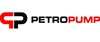 Petropump