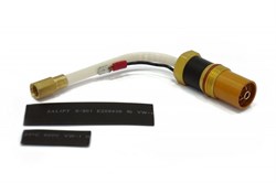 Головка плазматрона Aurora LT141 - фото 106281