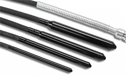 Механический глубинный вибратор Chicago Pneumatic VPM 56 - фото 106595