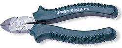 Бокорезы Jonnesway 180 мм P107 - фото 113433