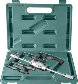 Съемник подшипников Jonnesway AE310012 - фото 117508