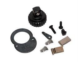 Ремкомплект для динамометрического ключа 34470-1A King Tony 34470-1DK - фото 118358