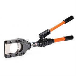 Гидравлические ручные ножницы КВТ НГР-85 - фото 119883