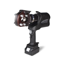 Гидравлические аккумуляторные ножницы КВТ НГРА-32 - фото 120815