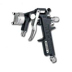 Краскораспылитель RECORD-S 1.5 бс - фото 123162