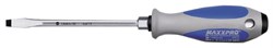 Отвертка шлицевая Witte Maxxpro SL10 x 175 мм 530142016 - фото 12684
