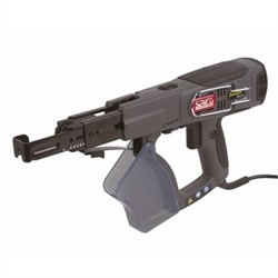 Электрический шуруповерт SENCO DuraSpin DS275AC - фото 131899