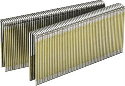 Скобы SENCO N16BRBB 10000шт - фото 132747