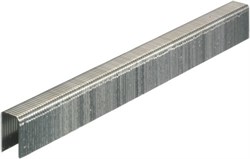 Скобы SENCO G08BAAP 14000шт - фото 132801