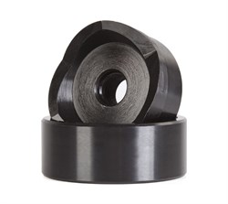 Комплект насадок ШТОК к ПГЛ-100+ 12407 - фото 135244