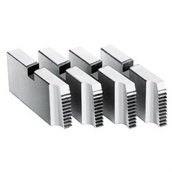 Резьбонарезная плашка REMS RHSS M 27 - фото 139051