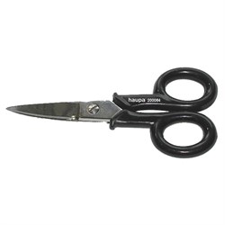 Телефонные ножницы Haupa 130 мм 200064 - фото 139975