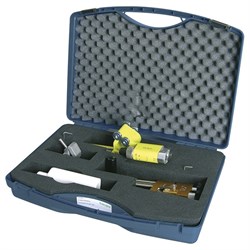 Набор для снятия изоляции Haupa 200522 - фото 140137