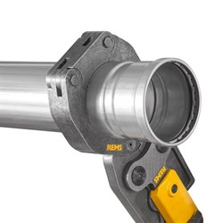 Пресс-кольцо REMS VAU 25 45° (PR-2B) - фото 140793