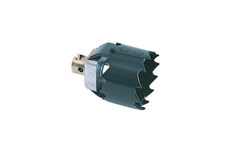 Режущая насадка (бур) REMS для корней 32/65 мм - фото 144112