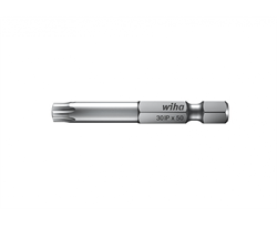 Бита-звездочка wihProfessional Torx Plus 7046 Z 3IP x 50 32486 - фото 145611