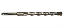 Бур по бетону Keil SDS-plus Turbokeil 5х160 мм - фото 14825