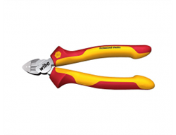 Бокорезы wihProfessional electric VDE Z 14 0 06 для электрика 160 мм 26745 - фото 152254