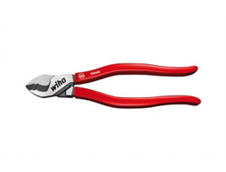 Кабелерез wihClassic Z 50 1 01 200 мм в блистере 36981 - фото 152279