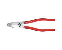 Установочные пассатижи wihTriCut Classic Z 14 1 01 170 мм 38627 - фото 152465