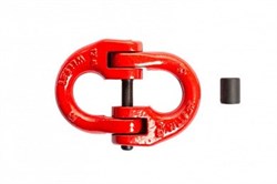 Соединительное звено TOR 8,0 т, шт - фото 156561