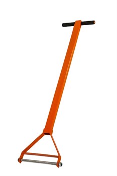 Ручка для роликовых платформ CRA/CRO-4/6/8 (N), шт - фото 157743