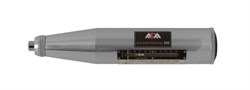 Измеритель прочности бетона ADA Schmidt Hammer 225 ADA А00191