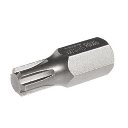 Бита Ribe М8х30мм 10мм S2 JTC-1373008 - фото 166498