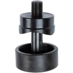 Круглая насадка ШТОК для ПГЛ 28,3мм 12098 - фото 25011