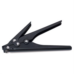 Инструмент для монтажа кабельных стяжек ШТОК 23401 - фото 25094