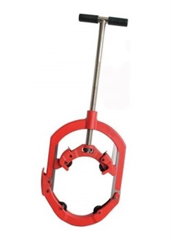 Труборез с хомутной защелкой Rekon R8S 6" - 8" 036008 - фото 257677