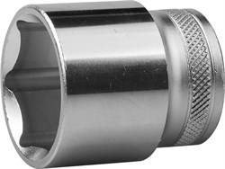 Торцевая головка Kraftool Industrie Qualitat Flank 1/2", 28 мм 27805-28_z01 - фото 263029