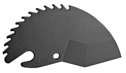 Режущий элемент для трубореза Kraftool GX-900 23410-42-S - фото 263152