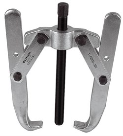 Съемник подшипников Kraftool Heavy 50-300мм 1-43334-300 - фото 269463