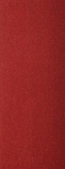 Шлифовальный лист Зубр Мастер Р1000, 115х280мм, 5шт 35593-1000 - фото 270058