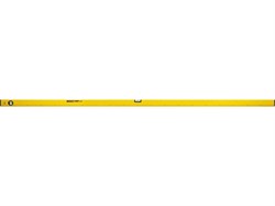 Строительный уровень Stayer Standard TopLevel  200 см 3460-200_z03 - фото 273948