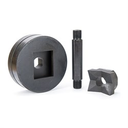 Комплект насадок ПАСКАЛЪ к ПГЛ 46x55 мм 88200 - фото 275642