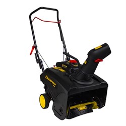 Снегоуборщик Champion ST246 - фото 276671