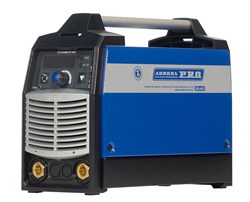 Сварочный аппарат Aurora PRO Stickmate 200 (MMA+TIG PULSE lift) - фото 279982