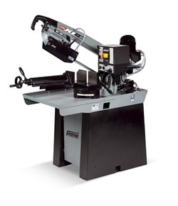 Промышленная ленточная пила FEMI N266DA XL 8.48.80.28 - фото 284495