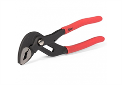 Переставные клещи КВТ 150 мм - фото 287607