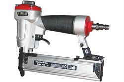 Пневмозабивной пистолет Garage P630 - фото 301058