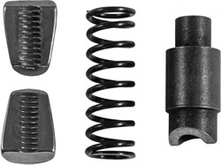 Ремонтный комплект для пневматического заклепочника Jonnesway JAT-0115V - фото 301372