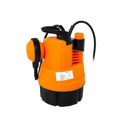 Дренажный насос FoxWeld FoxAqua BP-410 - фото 314261