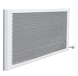 Инфракрасный обогреватель Hintek IR-15 - фото 329176