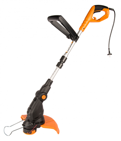 Электрический триммер WORX WG119E - фото 334987