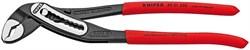 Сантехнические клещи KNIPEX Alligator KNIPEX KN-8801250SB - фото 33737