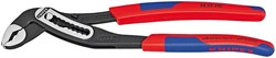 Сантехнические клещи KNIPEX Alligator KNIPEX KN-8802180 - фото 33767