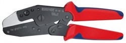 Ножницы KNIPEX KN-950210 - фото 33991