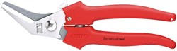 Ножницы  KNIPEX KN-9505185 - фото 34009